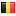 verolub.be is hosted in Belgium